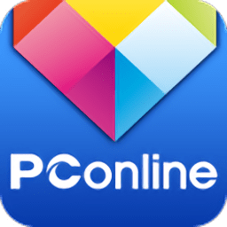 太平洋电脑网app