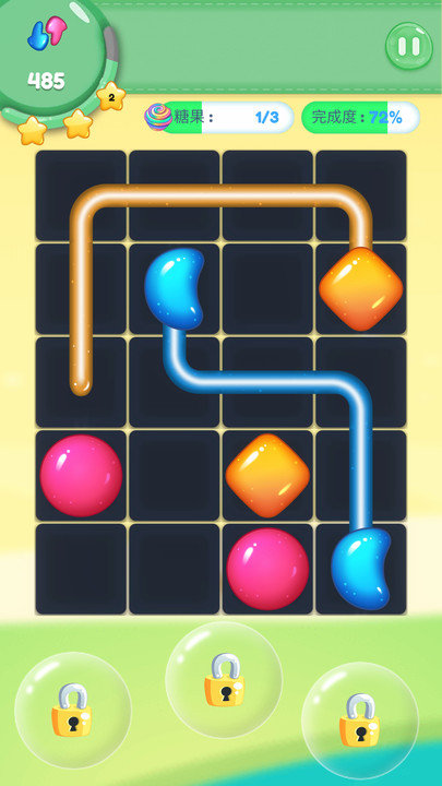 ƴͼ�ھ���Ϸ