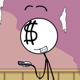 �����͵������Ϸ