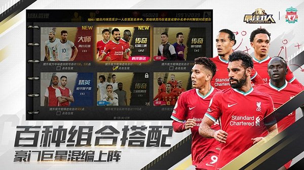 ���11������