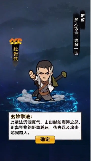 ���������ֻ���