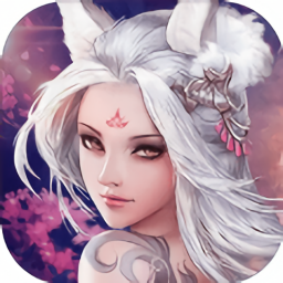 ����֮����Ϸ