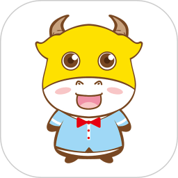 �ü�ڭ��ѧԺapp