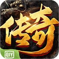 ���촫������