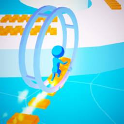 ������һֱ����Ϸ