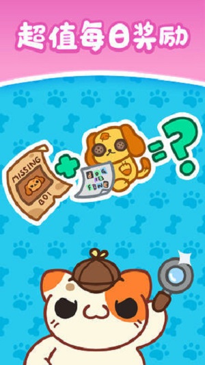 �������������°�