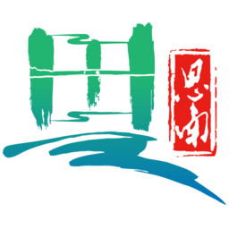 ����˼������