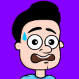 �Ⱦ�С�ֵ���Ϸ