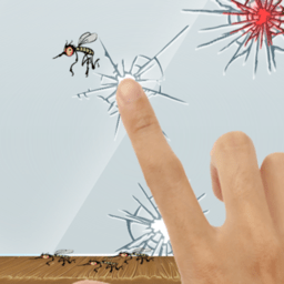 ɱ��������Ϸ