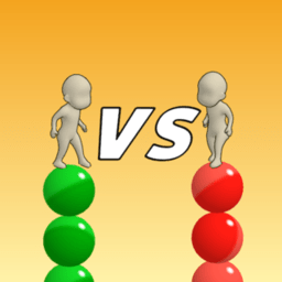 ������߸���Ϸ