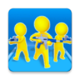 ����ţ��սʿ3d������