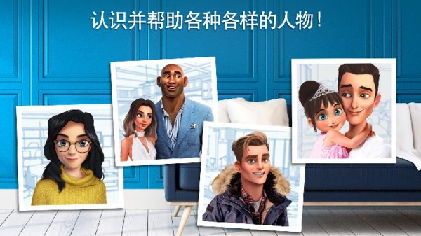 �Ҿ���Ƹ����������޸İ�