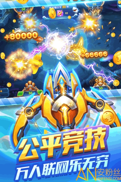 ��k��Ϸ���������