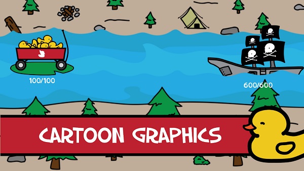 С��Ѽ��ս��Ϸ