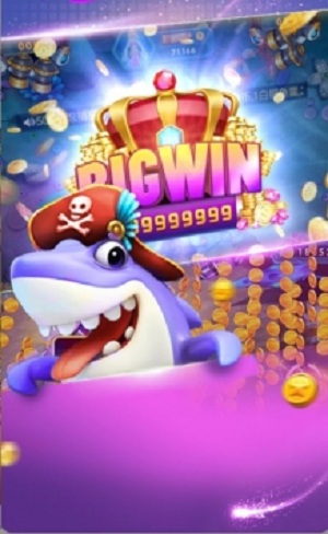 7�β�����Ϸ