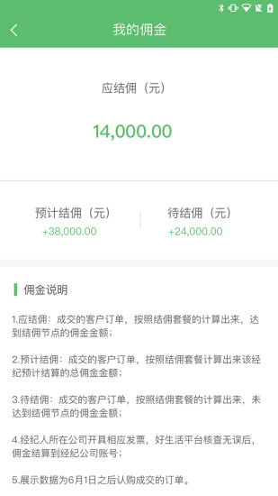 ���������app