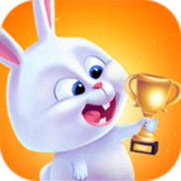 ƴͼ�ھ���Ϸ