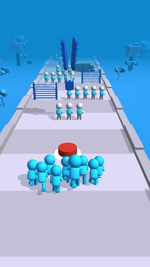 ����ţ��սʿ3d������