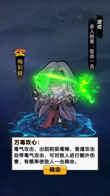 ���������ֻ���