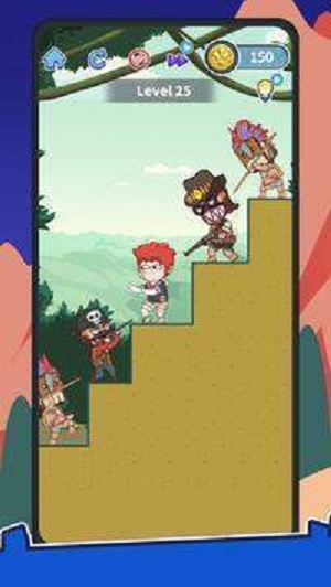 想象救援 想象救援最新版下载