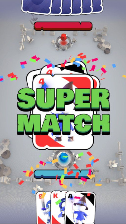 ֽ��ս����Ϸ