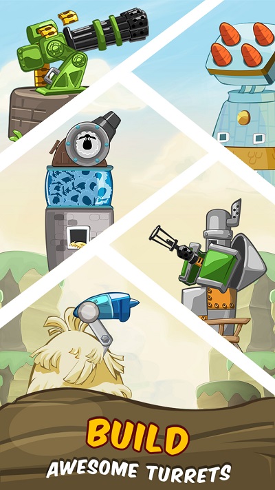 ����ũ��ս����Ϸ