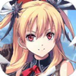 ��ħԶ����ʱ