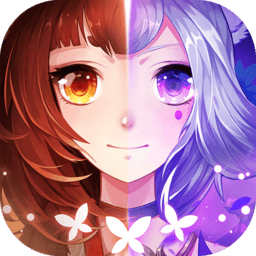 ������ʱ����