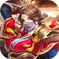 ս������