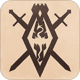 Ϫľ����С����Ϸ