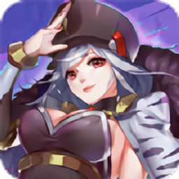 ������Ů��Ϸ