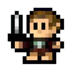 ���꿨��½ð