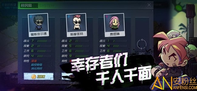 �Ҵ���С�����޽��ȥ����