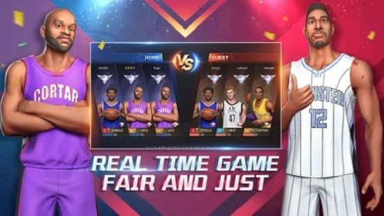 ��ͷ���������Ϸ