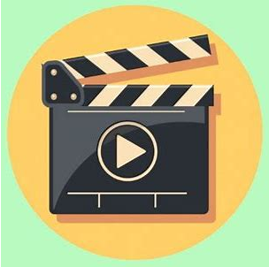 ħ��Ӱ��������Ļ