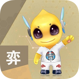 �����ٶ�Χ��