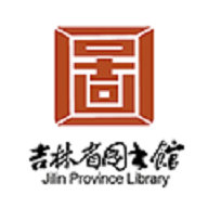 ����ʡͼ���