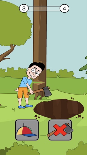 �Ⱦ�С�ֵ���Ϸ