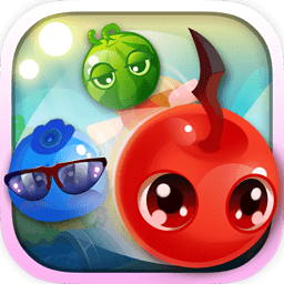 ������������ʽ��