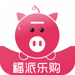 �����ֹ��ֻ���