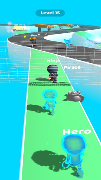 Ԫ���ܿ�������