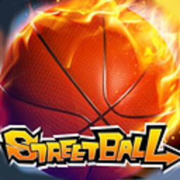 ���ֹ�����Ϸ