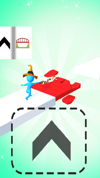 ����ħ��