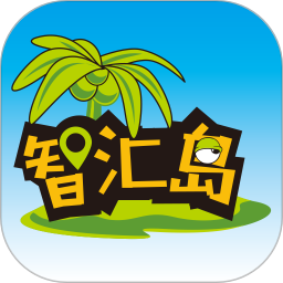 �ǻ㵺app�ֻ���