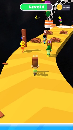 ��������ǿ�޸İ�