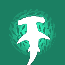 ����������Ϸ