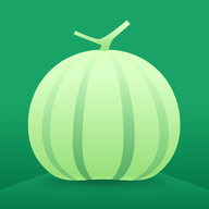 ���Ӱ����ѹۿ�