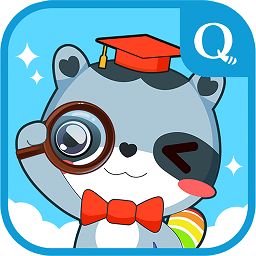 ������app