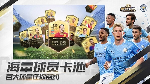 ���11������