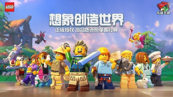 �ָ���������